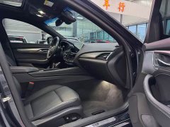 Cadillac CT5 28T Luxury - ფოტო 3