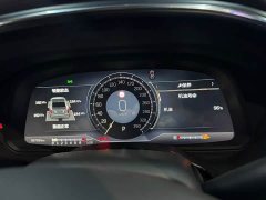 Cadillac CT5 28T Luxury - ფოტო 7