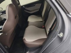 BYD Qin PLUS 2024 Glory Edition DM-i 55KM Leading - ფოტო 16