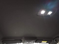 BYD Qin PLUS 2024 Glory Edition DM-i 55KM Leading - ფოტო 17
