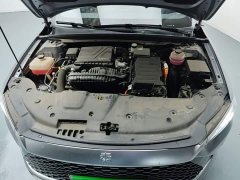 BYD Qin PLUS 2024 Glory Edition DM-i 55KM Leading - ფოტო 19
