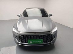 BYD Qin PLUS 2024 Glory Edition DM-i 55KM Leading - ფოტო 2
