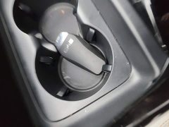 BYD Qin PLUS 2024 Glory Edition DM-i 55KM Leading - ფოტო 8