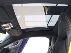 McLaren GT 2019 4.0T Standard - ფოტო 4