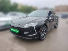 Seres SF5 Four-Wheel Drive Freedom Expedition Edition - ფოტო 1