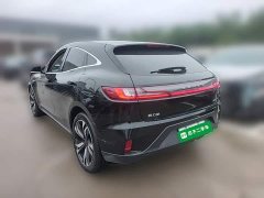 Seres SF5 Four-Wheel Drive Freedom Expedition Edition - ფოტო 6