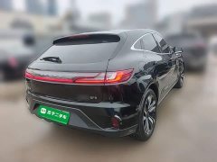 Seres SF5 Four-Wheel Drive Freedom Expedition Edition - ფოტო 9