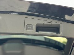 Cadillac XT4 28T FWD Luxury - ფოტო 15
