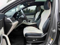 BYD Song Plus New Energy 2021 EV Premium - ფოტო 5