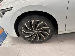 Volkswagen Golf 2021 280TSI DSG Pro - ფოტო 4