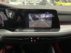 Volkswagen Golf 2021 280TSI DSG Pro - ფოტო 6