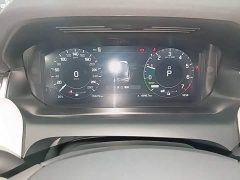 Land Rover Discovery Sport New Energy Facelift P300e Plug-in Hybrid Electric Version - ფოტო 11