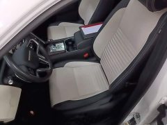 Land Rover Discovery Sport New Energy Facelift P300e Plug-in Hybrid Electric Version - ფოტო 14
