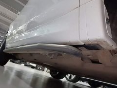 Land Rover Discovery Sport New Energy Facelift P300e Plug-in Hybrid Electric Version - ფოტო 20