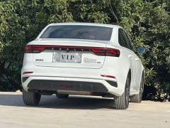 Geely Emgrand 4th Generation Champion Edition 1.5L CVT Luxury - ფოტო 9