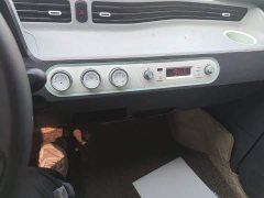 Wuling Hongguang MINIEV Macaron Premium Edition LFP - ფოტო 12