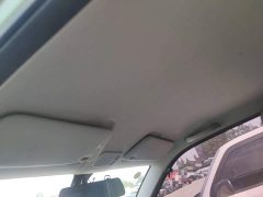 Wuling Hongguang MINIEV Macaron Premium Edition LFP - ფოტო 17