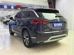Volkswagen Taos 330TSI FWD 30th Anniversary Edition - ფოტო 16