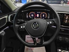 Volkswagen Taos 330TSI FWD 30th Anniversary Edition - ფოტო 8