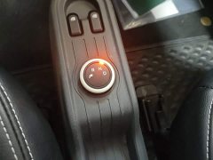 Wuling Hongguang MINIEV Macaron Premium Edition LFP - ფოტო 13
