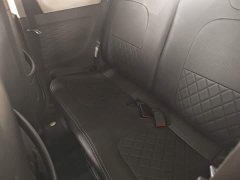 Wuling Hongguang MINIEV Macaron Premium Edition LFP - ფოტო 16