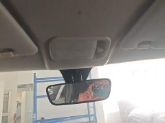 Wuling Hongguang MINIEV Macaron Premium Edition LFP - ფოტო 17