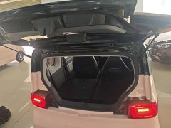 Wuling Hongguang MINIEV Macaron Premium Edition LFP - ფოტო 18