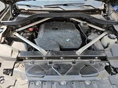 BMW X5 2022 Facelift xDrive 30Li M Sport Premium Package - ფოტო 10