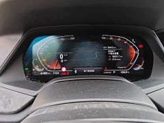 BMW X5 2022 Facelift xDrive 30Li M Sport Premium Package - ფოტო 14