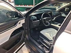 Chery Shuyuanjia 2024 512km Leyou Edition - ფოტო 15