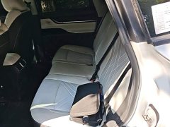 Chery Shuyuanjia 2024 512km Leyou Edition - ფოტო 16