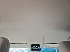 Chery Shuyuanjia 2024 512km Leyou Edition - ფოტო 17