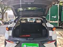 Chery Shuyuanjia 2024 512km Leyou Edition - ფოტო 18