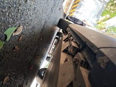 Chery Shuyuanjia 2024 512km Leyou Edition - ფოტო 20