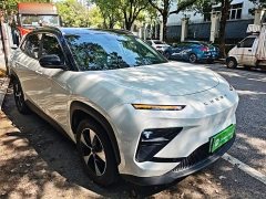 Chery Shuyuanjia 2024 512km Leyou Edition - ფოტო 3