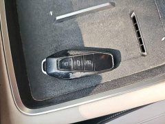 Chery Shuyuanjia 2024 512km Leyou Edition - ფოტო 8