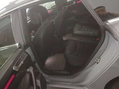 Volkswagen FAW-Volkswagen CC 2023 380TSI Radiant Edition - ფოტო 6