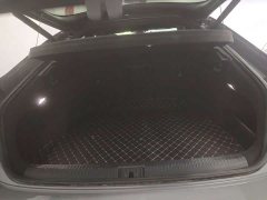 Volkswagen FAW-Volkswagen CC 2023 380TSI Radiant Edition - ფოტო 8