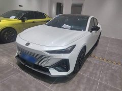 Changan UNI-V 1.5T High-Performance Edition - ფოტო 1