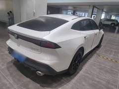 Changan UNI-V 1.5T High-Performance Edition - ფოტო 6