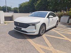 FAW Besturn B70 1.5T Automatic Deluxe - ფოტო 1