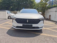 FAW Besturn B70 1.5T Automatic Deluxe - ფოტო 2