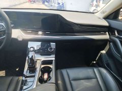 FAW Besturn B70 1.5T Automatic Deluxe - ფოტო 5