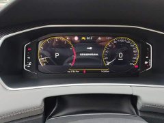 Volkswagen Taos 300TSI FWD Luxury Plus Advanced Edition - ფოტო 14