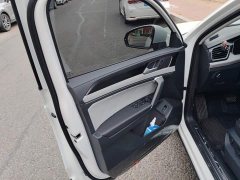Volkswagen Taos 300TSI FWD Luxury Plus Advanced Edition - ფოტო 7