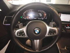 BMW 4 Series Facelift 430i M Sport Night Edition Package - ფოტო 10
