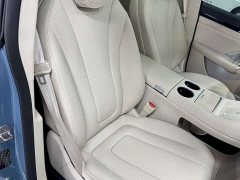 Luxeed Zhiji R7 Pure Electric 736km Ultra - ფოტო 12