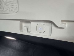 Luxeed Zhiji R7 Pure Electric 736km Ultra - ფოტო 7