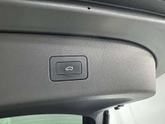 Luxeed Zhiji R7 Pure Electric 736km Ultra - ფოტო 8