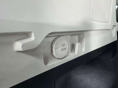 Luxeed Zhiji R7 Pure Electric 736km Ultra - ფოტო 9